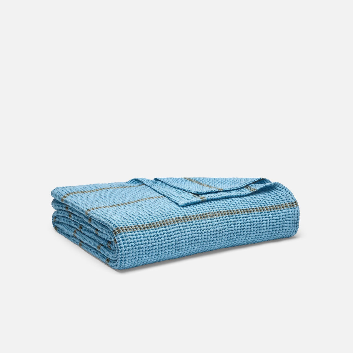 Test Dreamweave Waffle Bed Blanket - Image 76