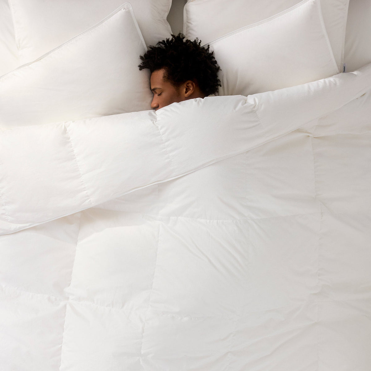 Bedding Insert Bundle - Image 9