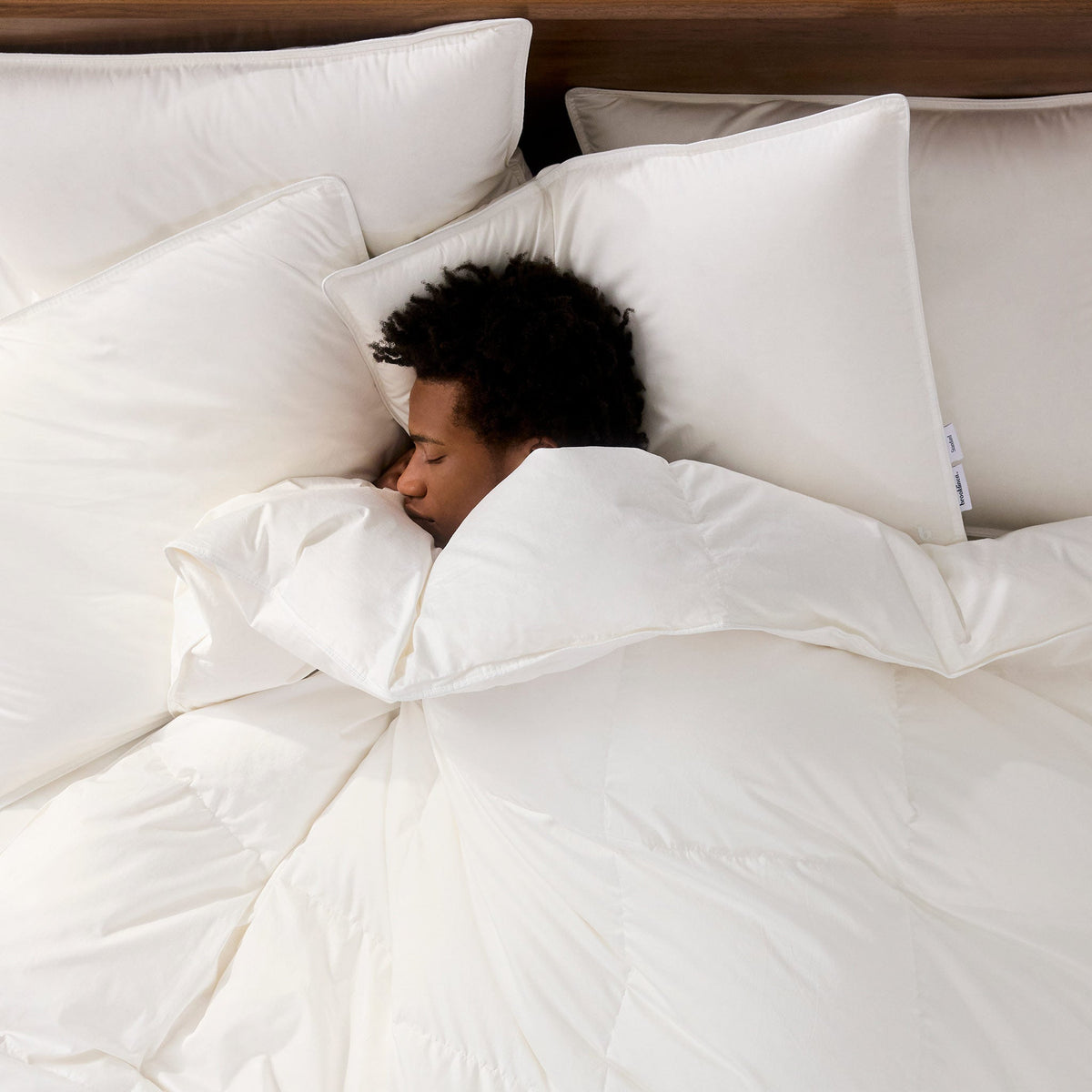 Pillows - Image 11