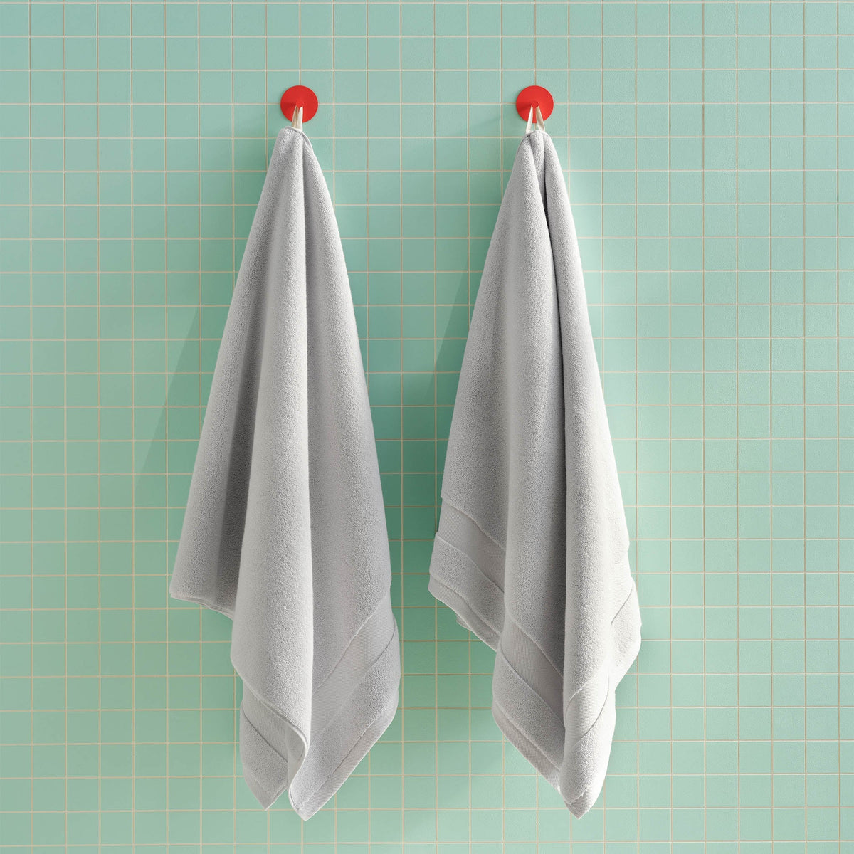 Super-Plush Towel and Robe Bundle - Image 12