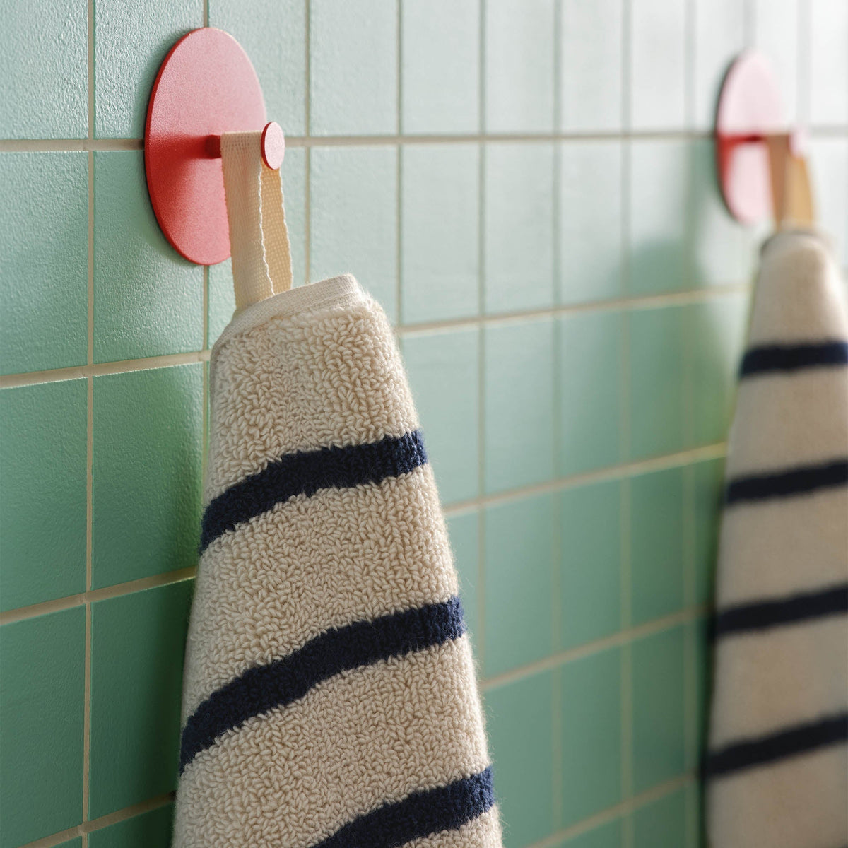 Test Super-Plush Turkish Cotton Bath Towels Set of 2 - Image 55
