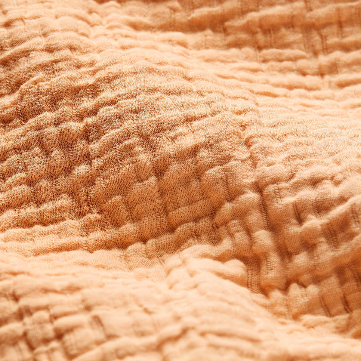 Breezeweave Crinkle Cotton Sham Set - Last Call - Image 24