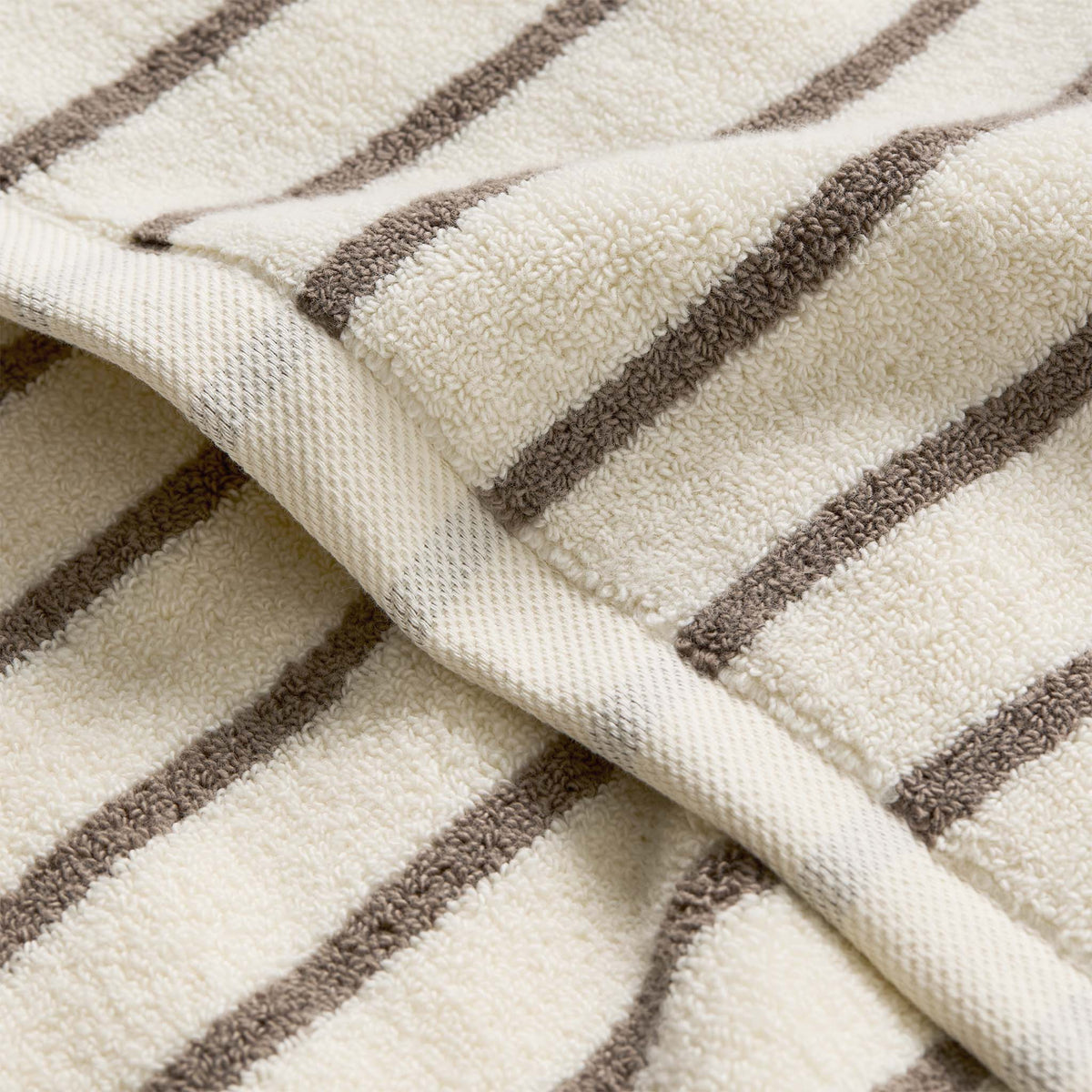 Super-Plush Turkish Cotton Bath Sheet Bundle - Image 80