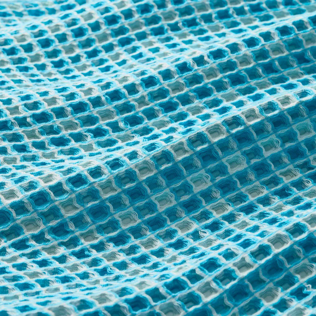 Dreamweave Waffle Hand Towels Set of 2 - Image 44