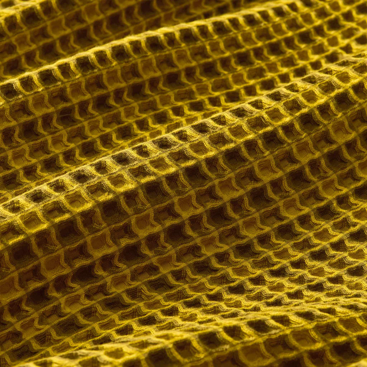 Dreamweave Waffle Hand Towels - Image 46