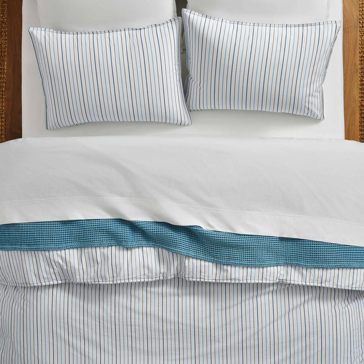 Washed Classic Percale Hardcore Bundle - Image 43