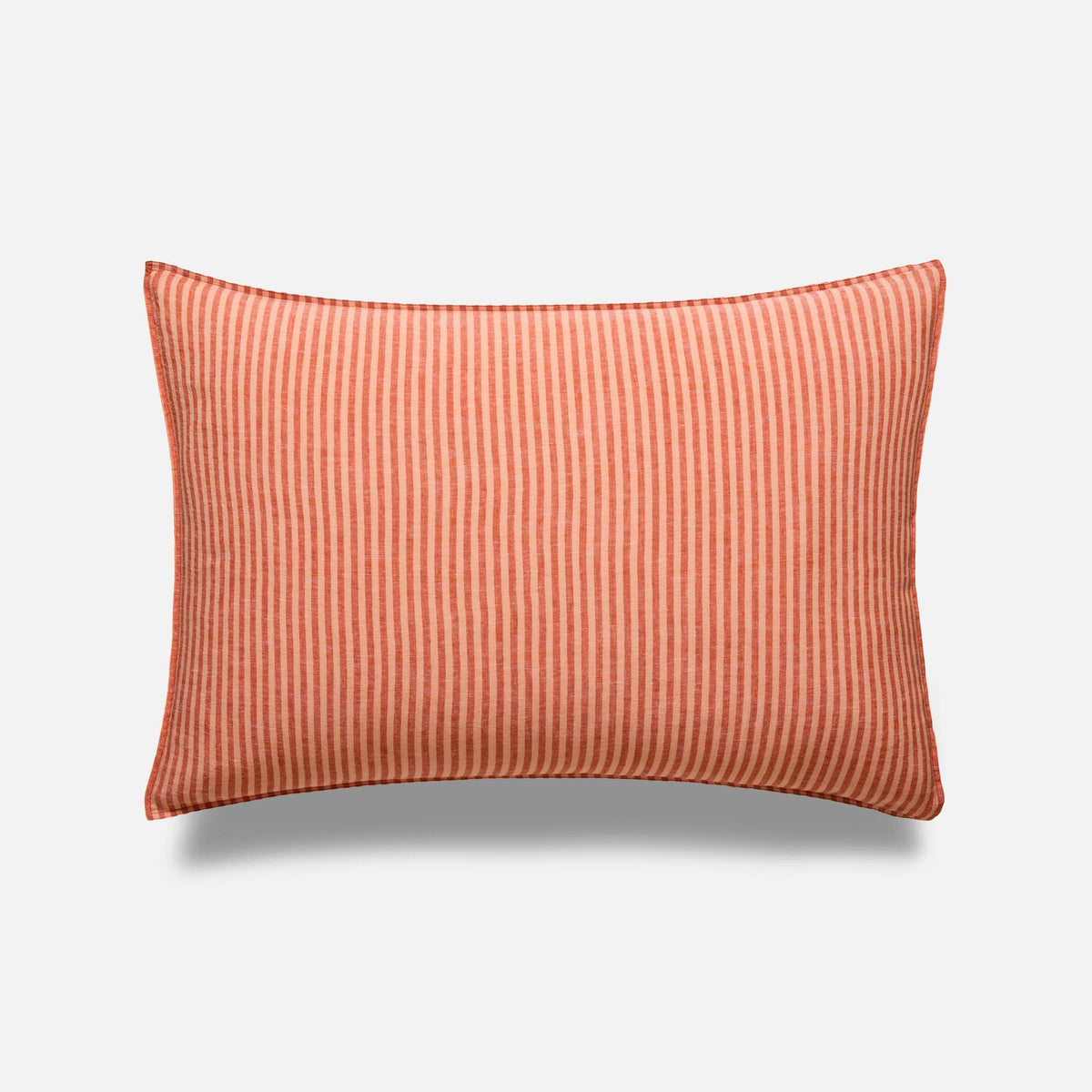 Washed European Linen Pillowcase Set - Image 148