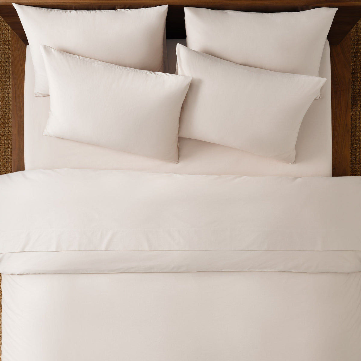 Luxe Sateen Dreamweave Starter Bundle - Image 42