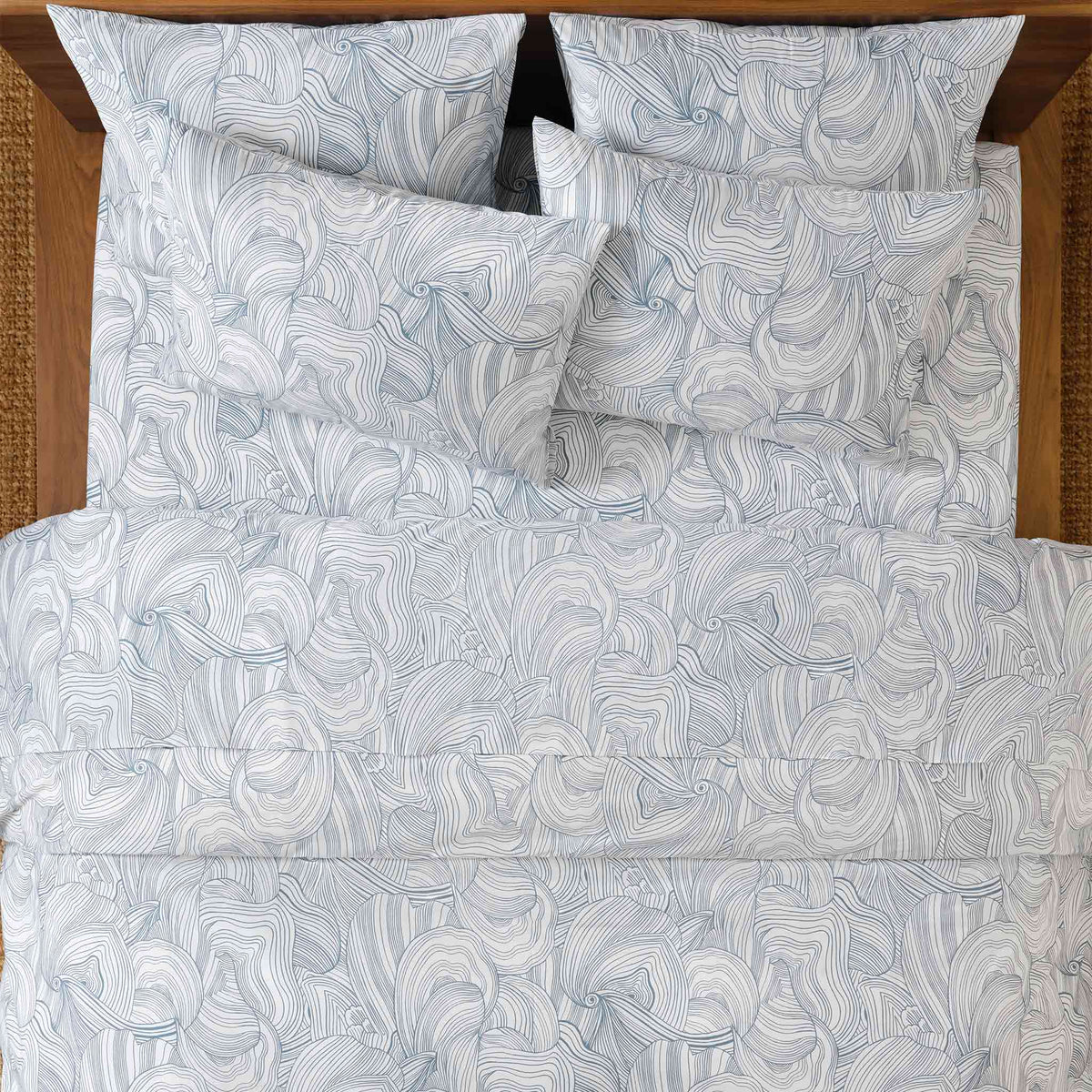 Luxe Sateen Dreamweave Starter Bundle - Image 46