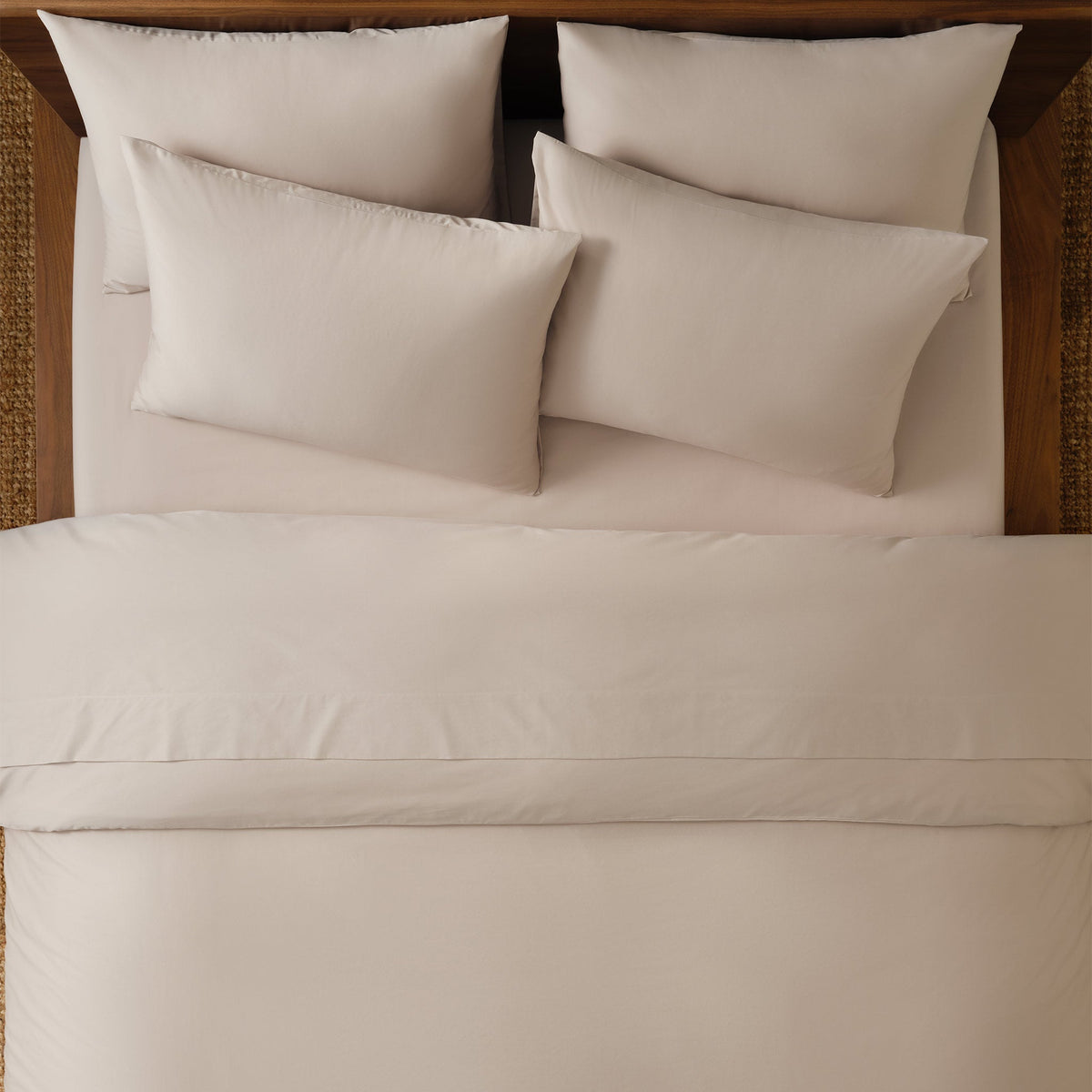 Luxe Sateen Hardcore Sheet Bundle - Image 64