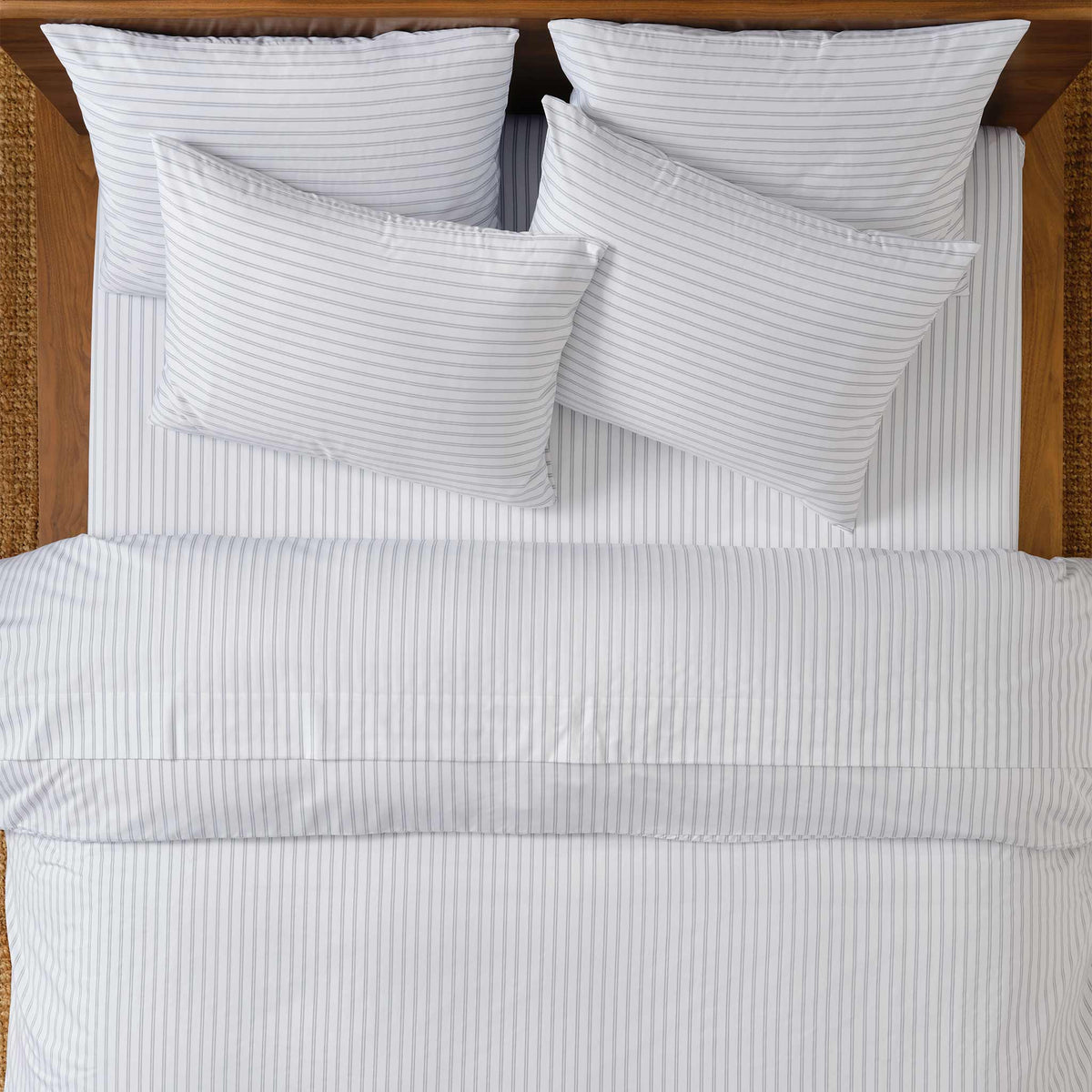 Luxe Sateen Dreamweave Hardcore Bundle - Image 59