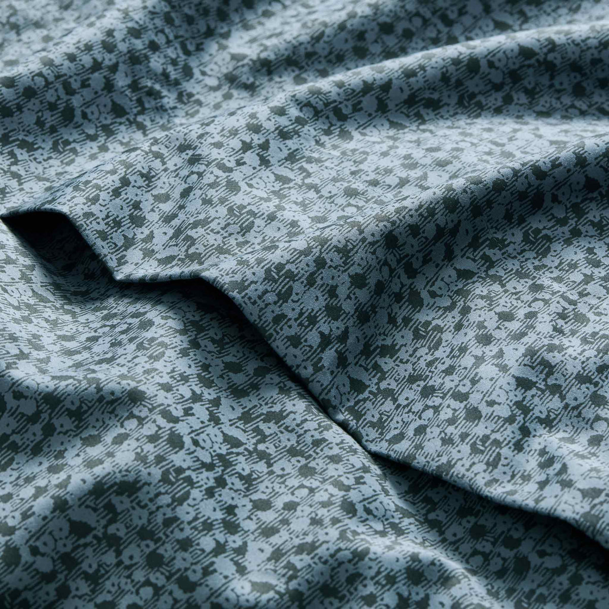Luxe Sateen Dreamweave Starter Bundle - Image 101