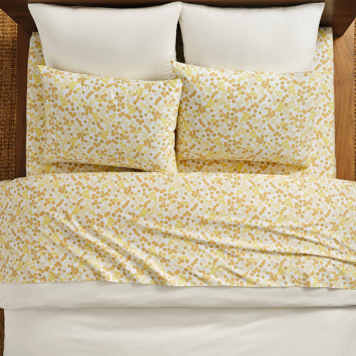Luxe Sateen Dreamweave Starter Bundle - Image 56