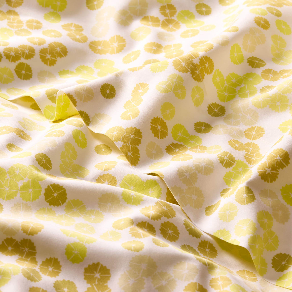 Luxe Sateen Dreamweave Starter Bundle - Image 79