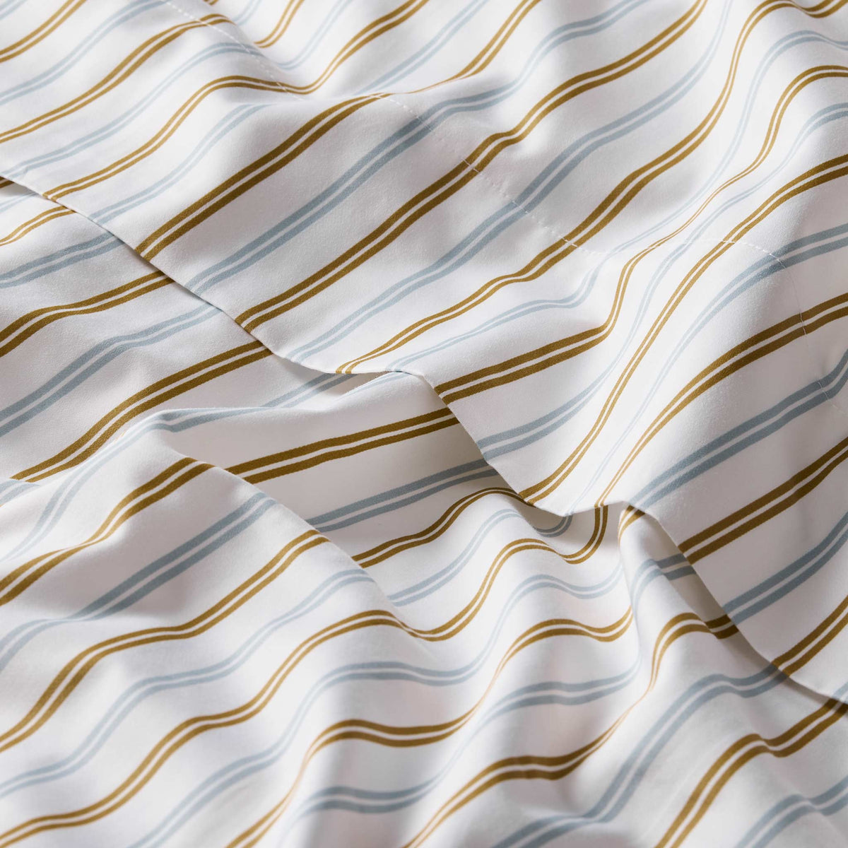 Luxe Sateen Dreamweave Hardcore Bundle - Image 83