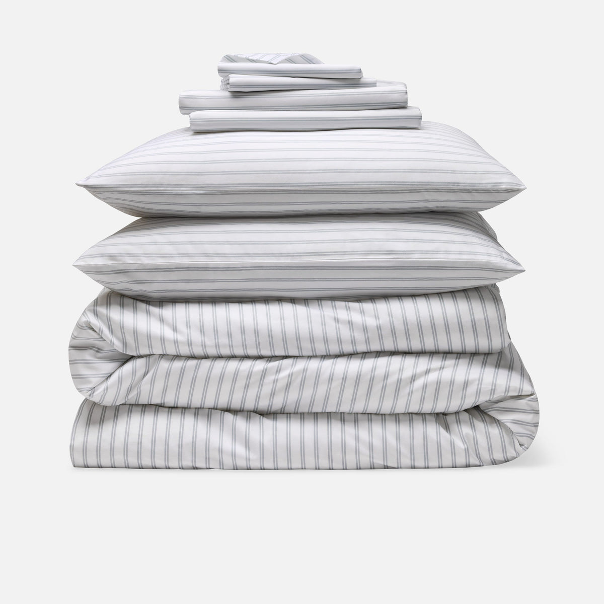 Luxe Sateen Hardcore Sheet Bundle - Image 35