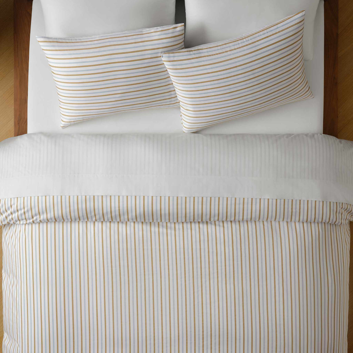 Luxe Sateen Hardcore Sheet Bundle - Image 76