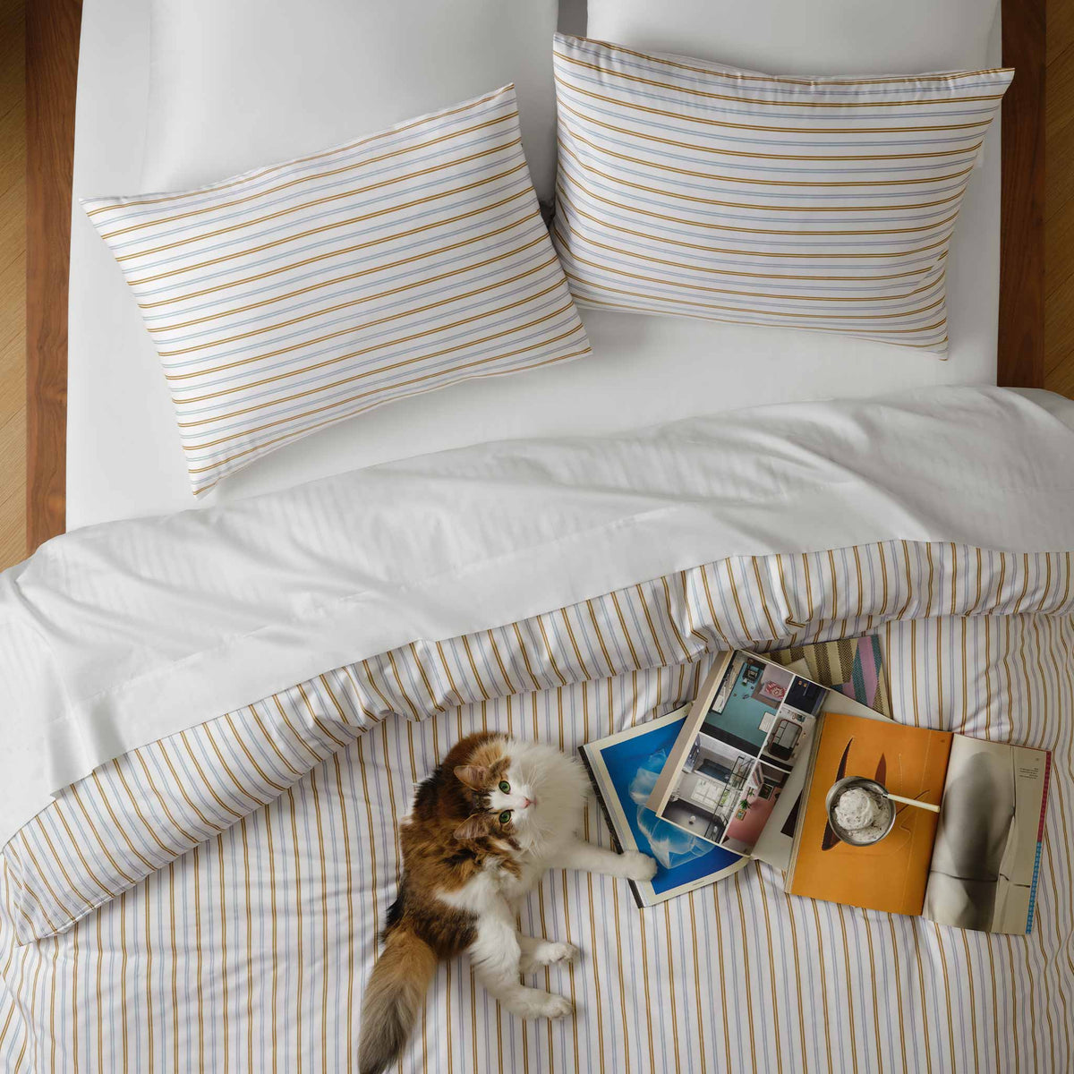 Luxe Sateen Hardcore Bundle - Image 82