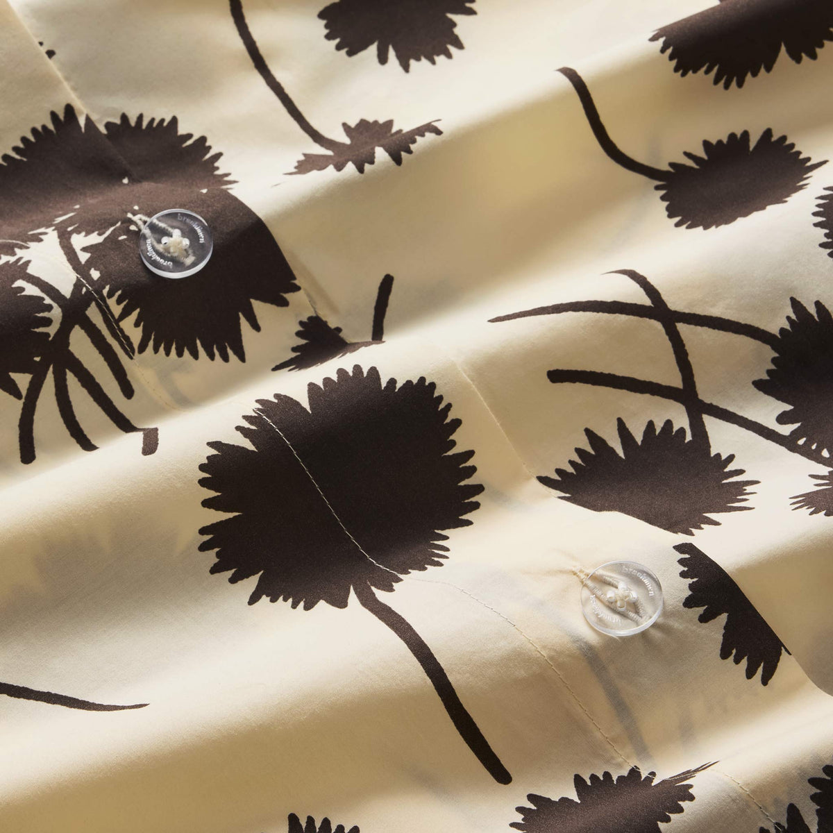 Classic Percale Duvet Set Bundle - Image 108