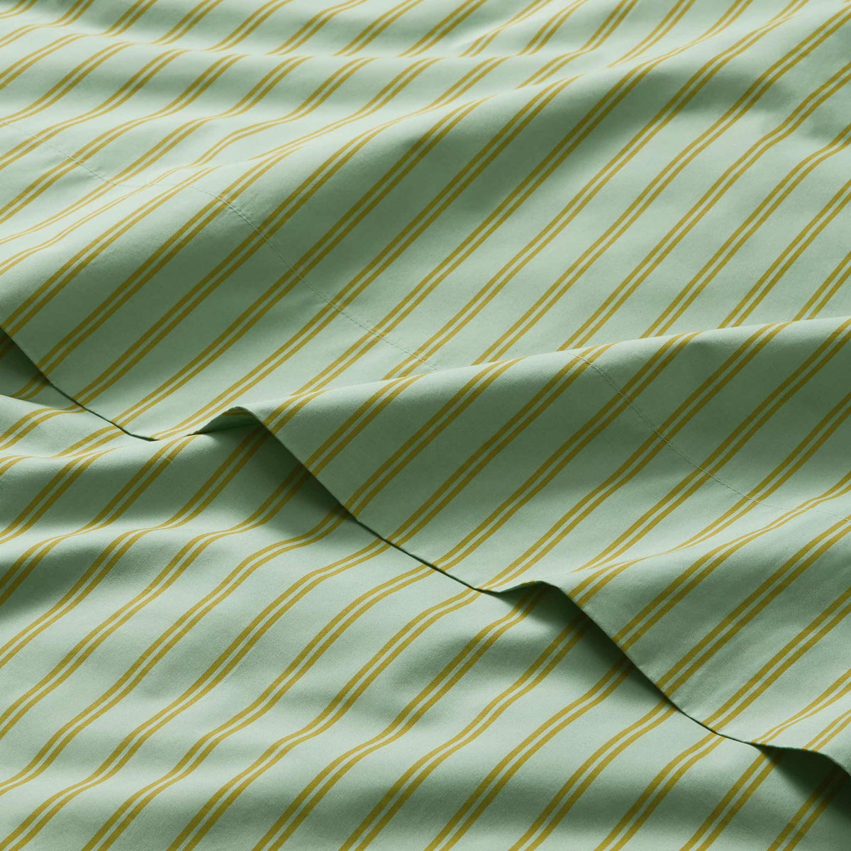 Test Classic Percale Dreamweave Starter Bundle - Image 39