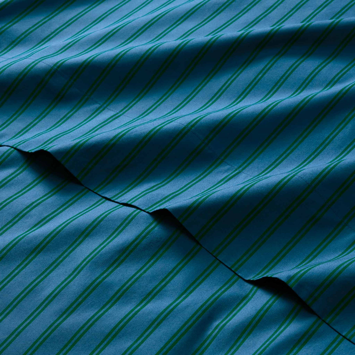 Classic Percale Core Sheet Set - Image 177