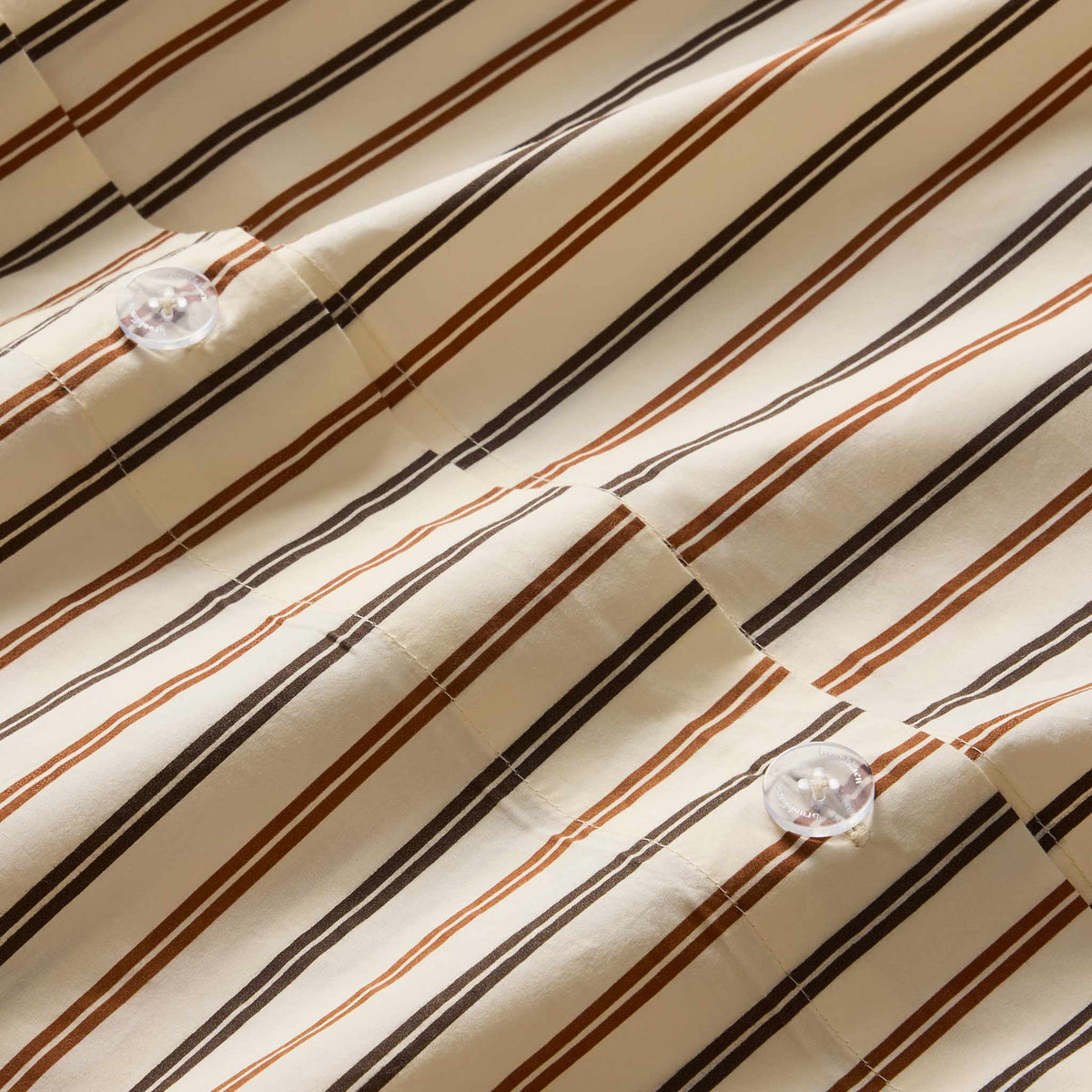 Classic Percale Core Sheet Set - Image 179