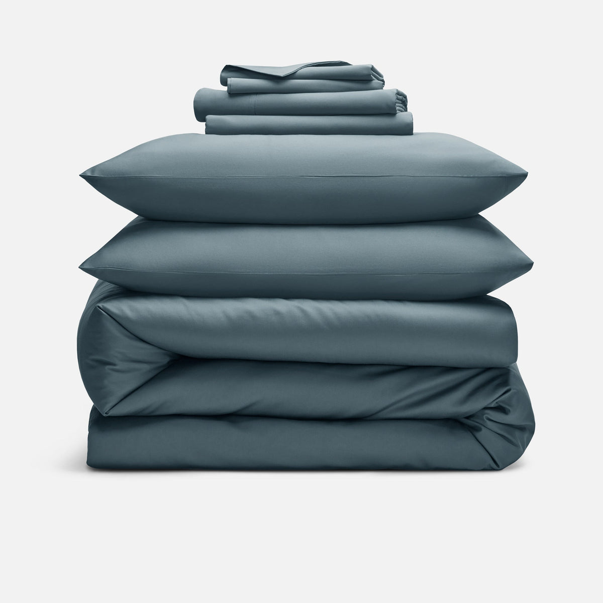 Luxe Sateen Hardcore Sheet Bundle - Image 79