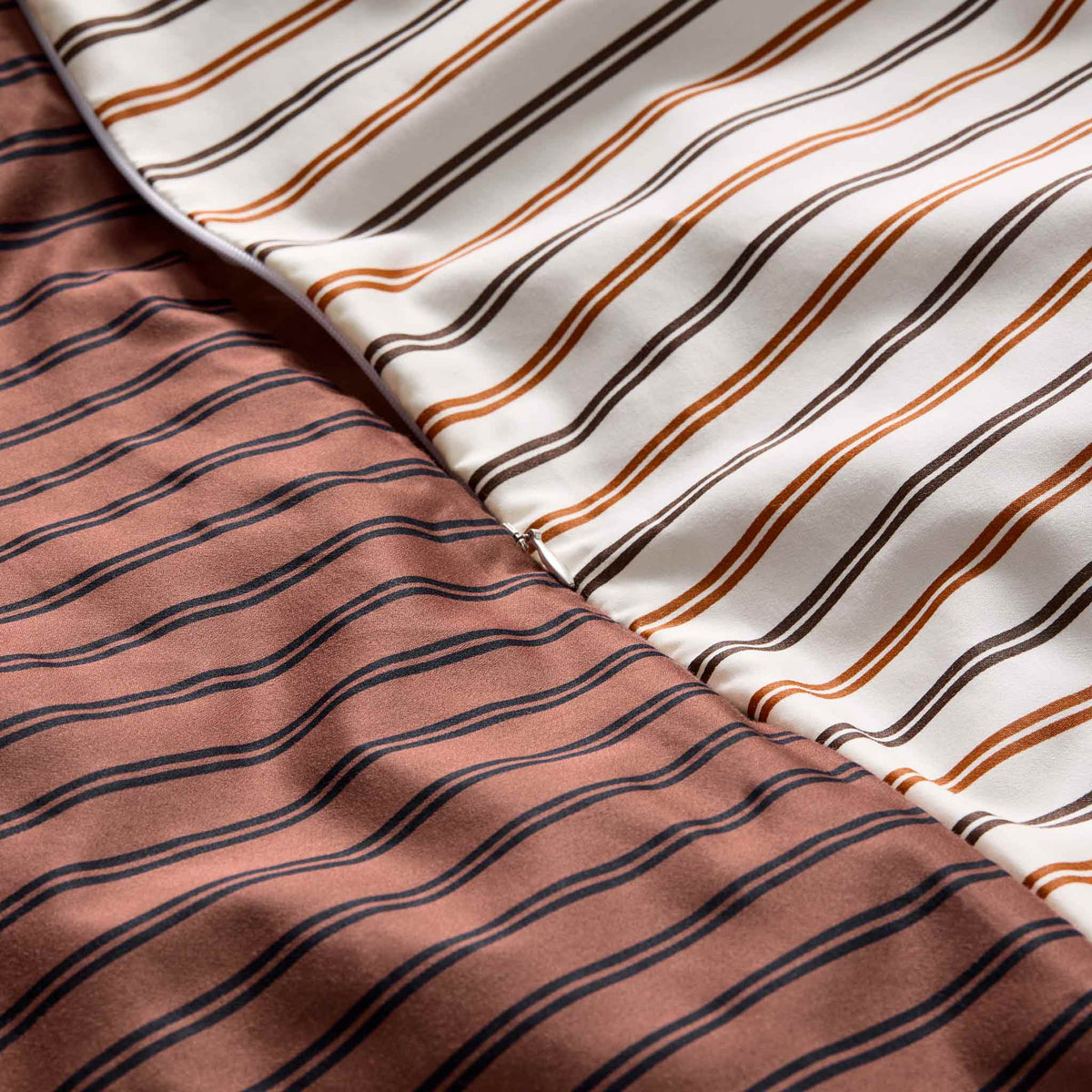 Luxe Sateen Duvet Cover - Image 94
