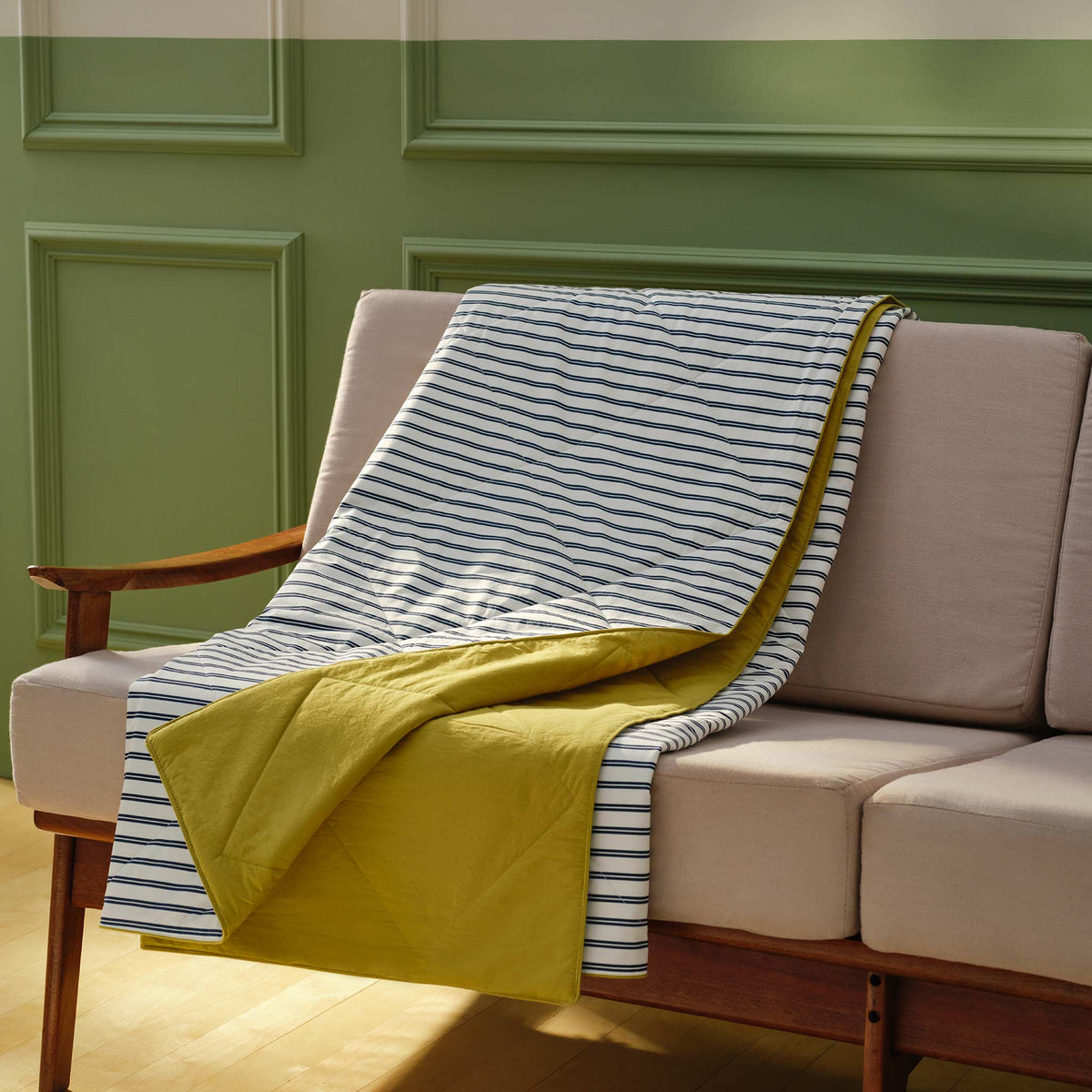 Bigtime Throw Blanket - Last Call - Image 34