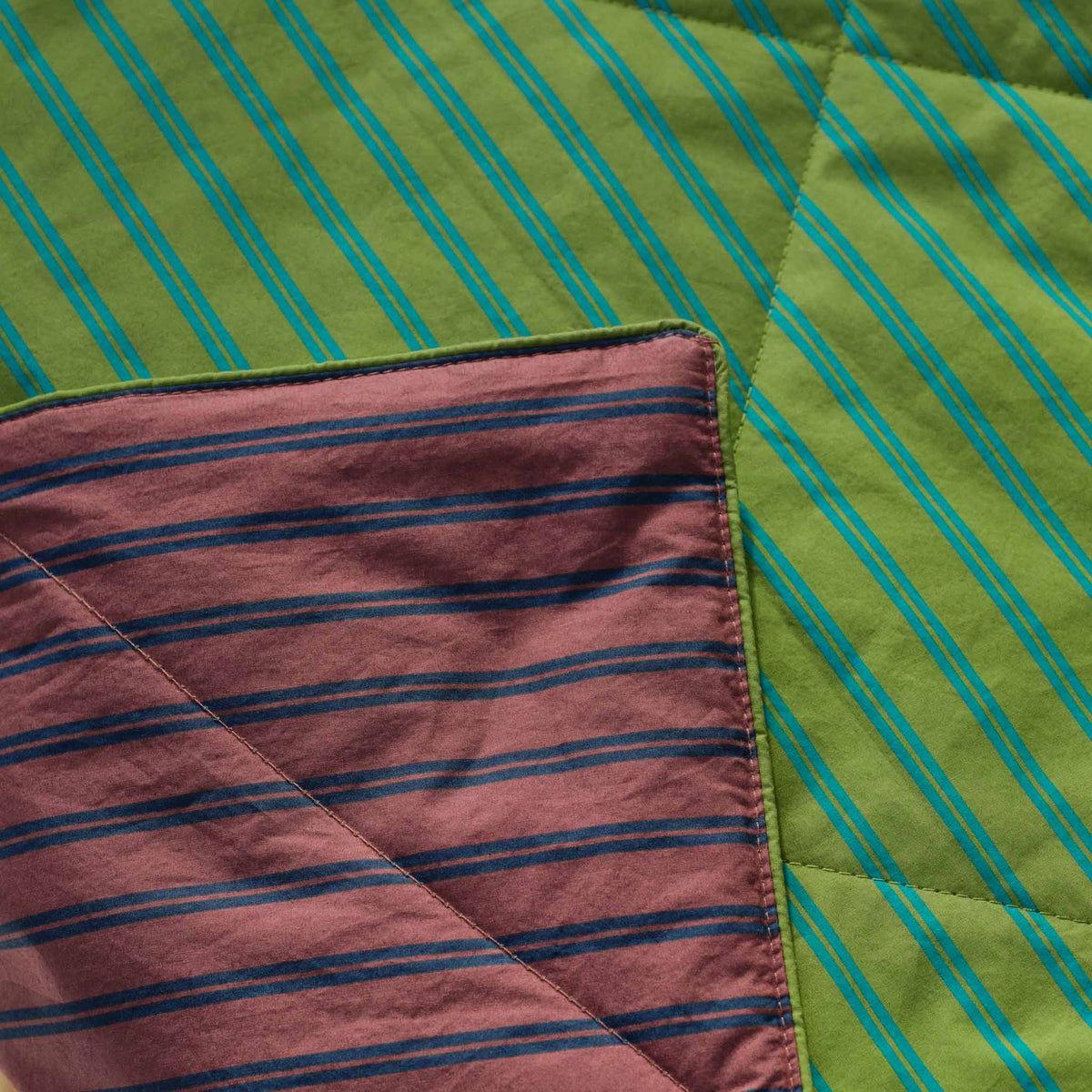 Bigtime Throw Blanket - Image 37