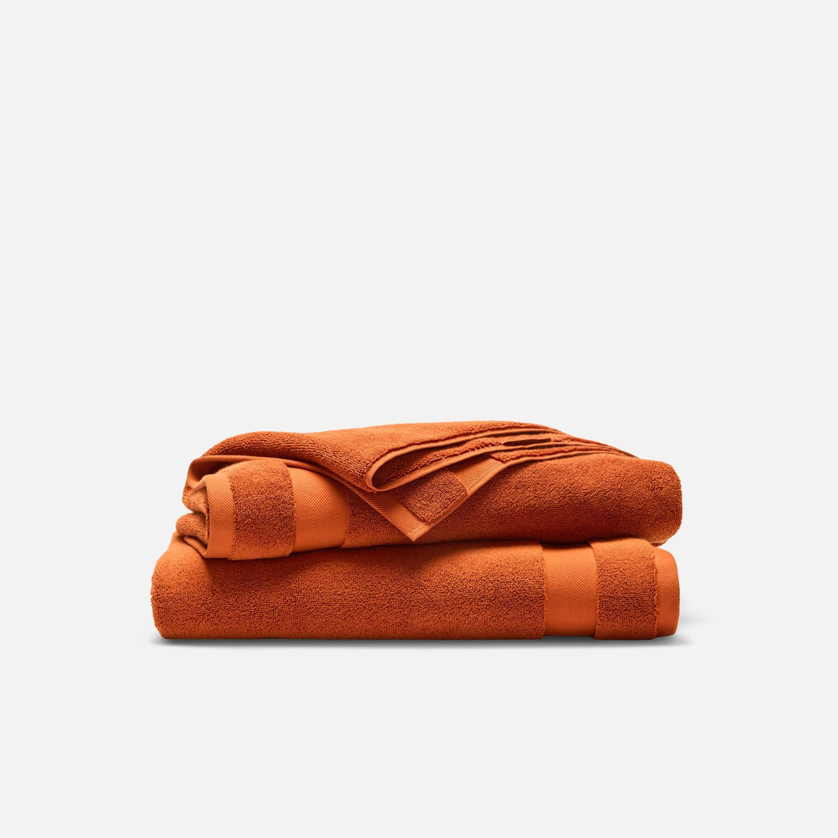 Super-Plush Towel and Robe Bundle - Image 85