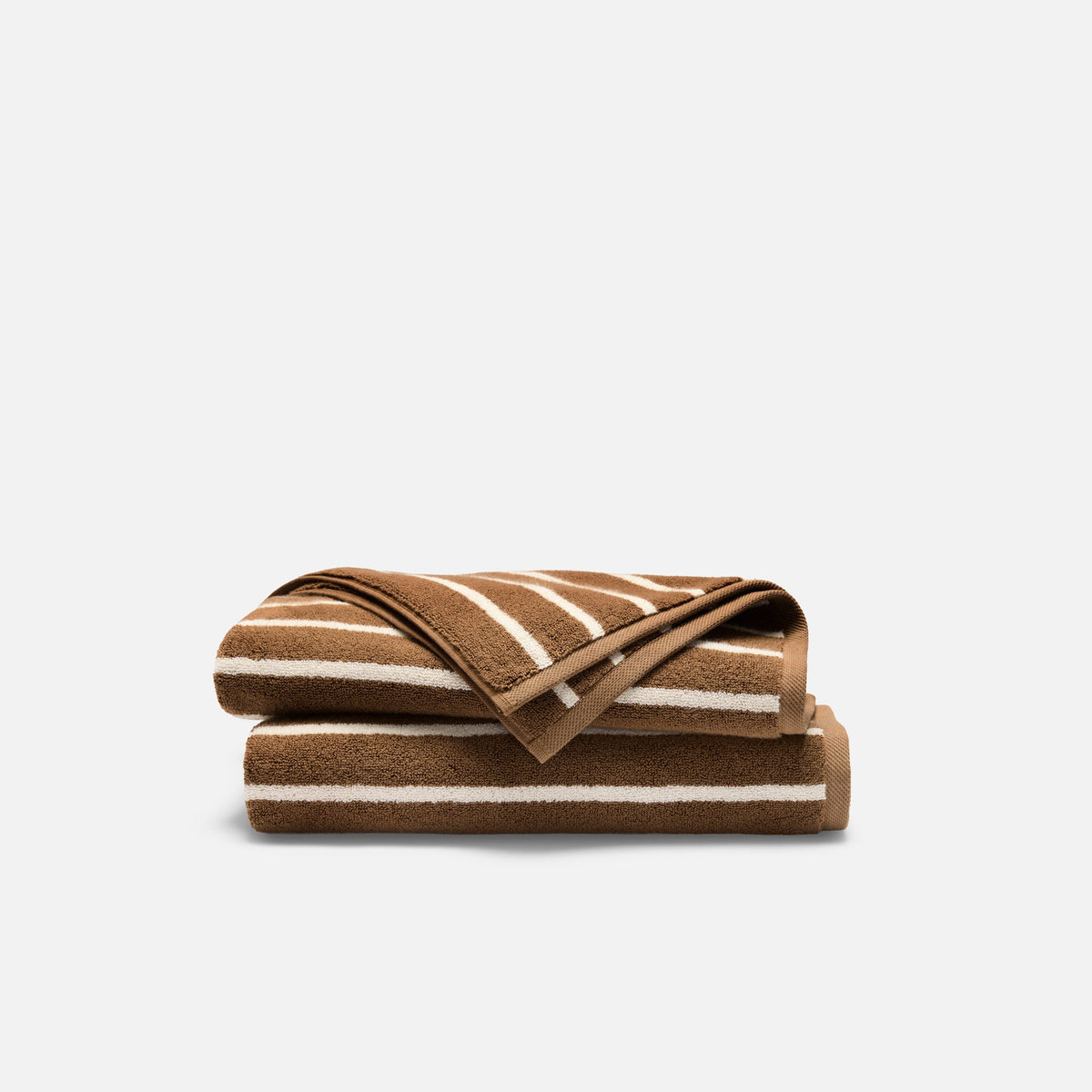 Super-Plush Turkish Cotton Hand Towels Set of 2 - Image 63