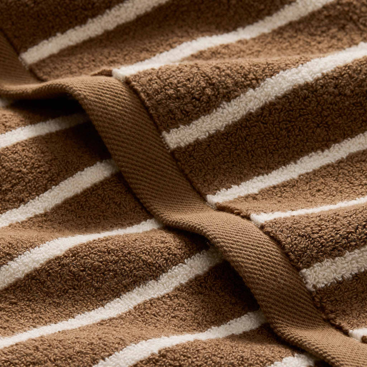 Test Super-Plush Turkish Cotton Bath Towels Set of 2 - Image 95
