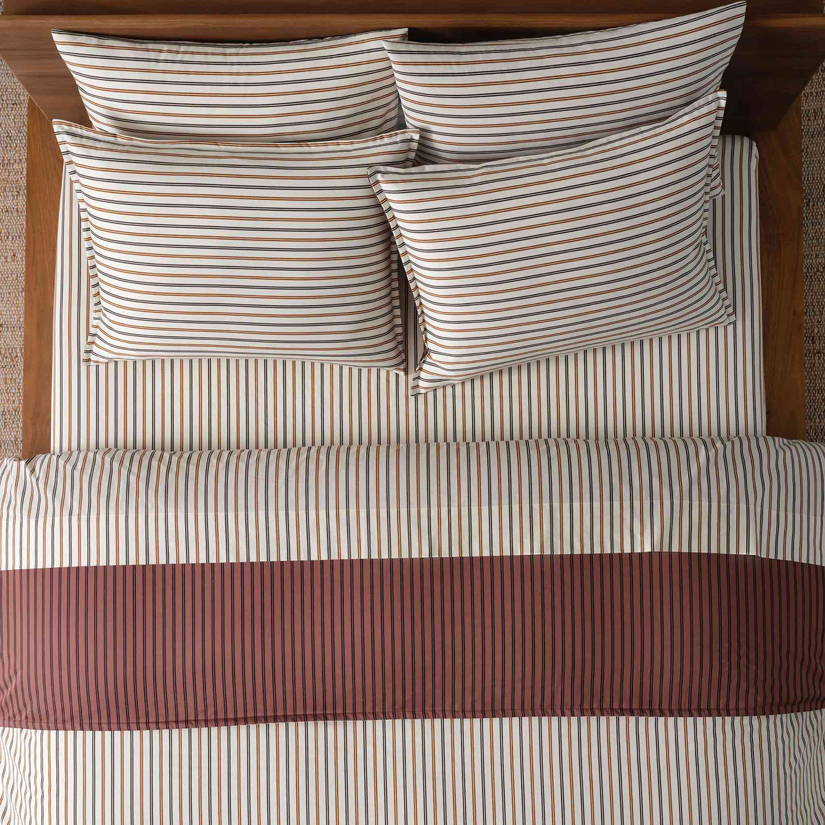 Luxe Sateen Dreamweave Starter Bundle - Image 98