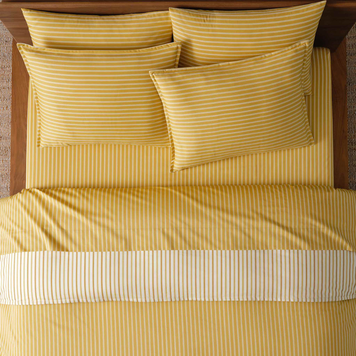 Luxe Sateen Hardcore Sheet Bundle - Image 103