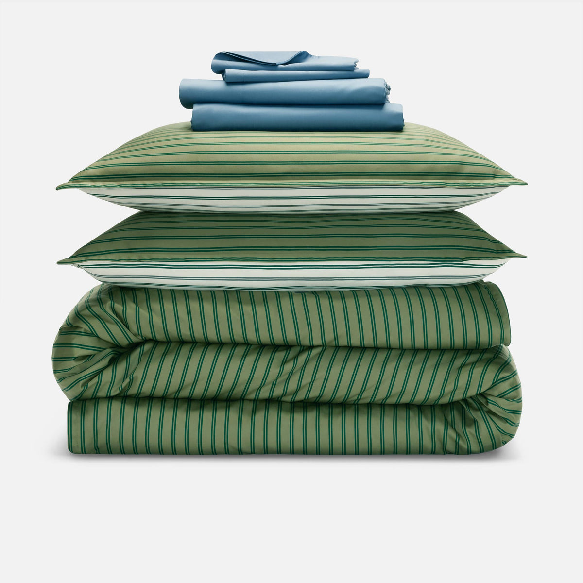 Luxe Sateen Hardcore Bundle - Image 92