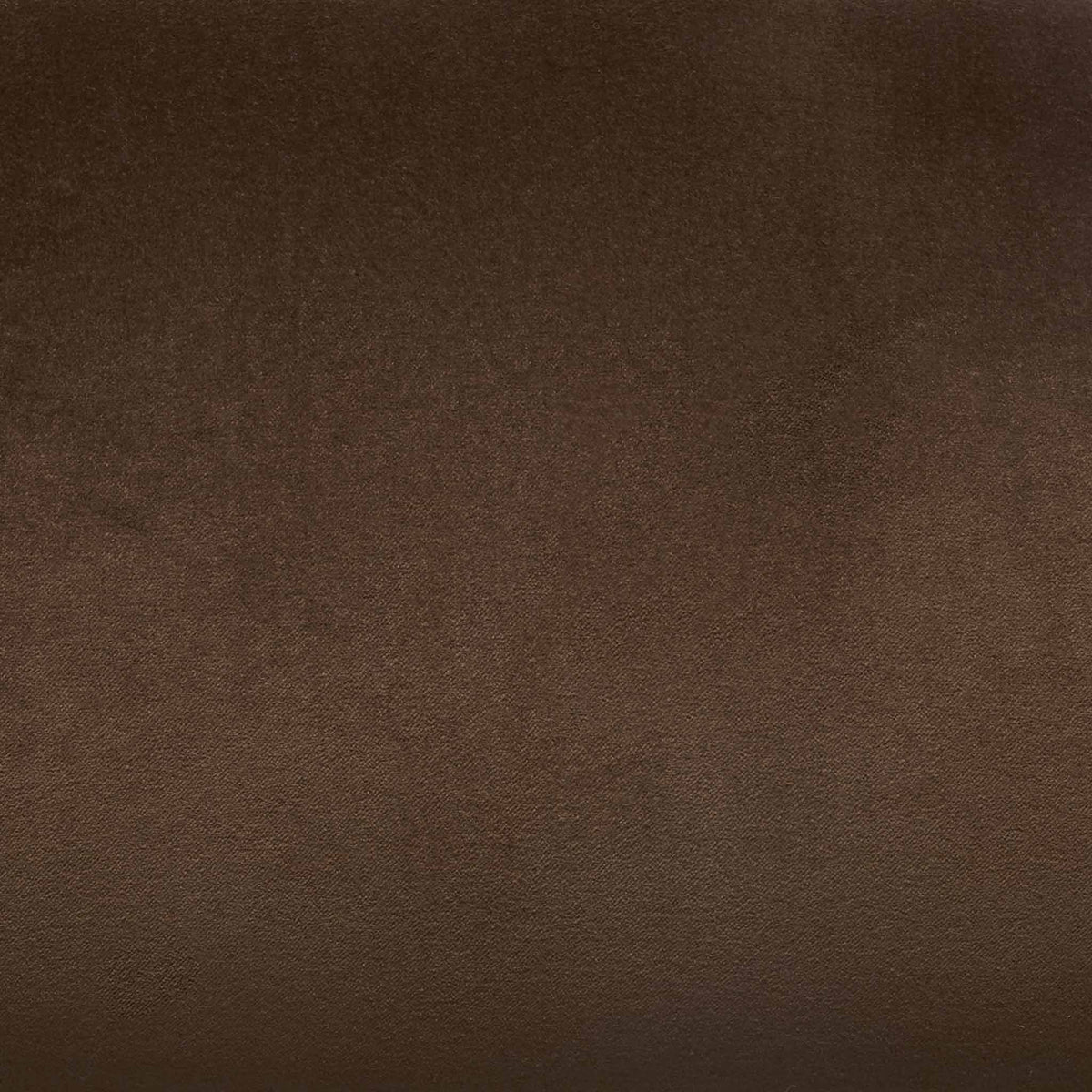 Cotton Velvet Pillow Cover - Image 4