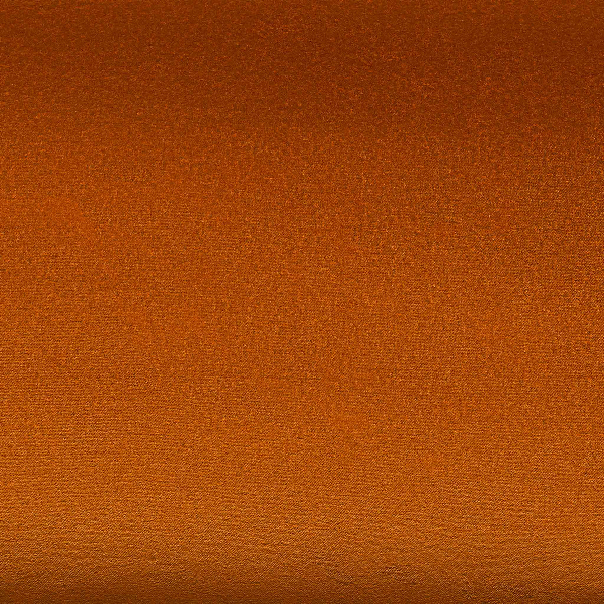 Cotton Velvet Pillow Cover - Image 8