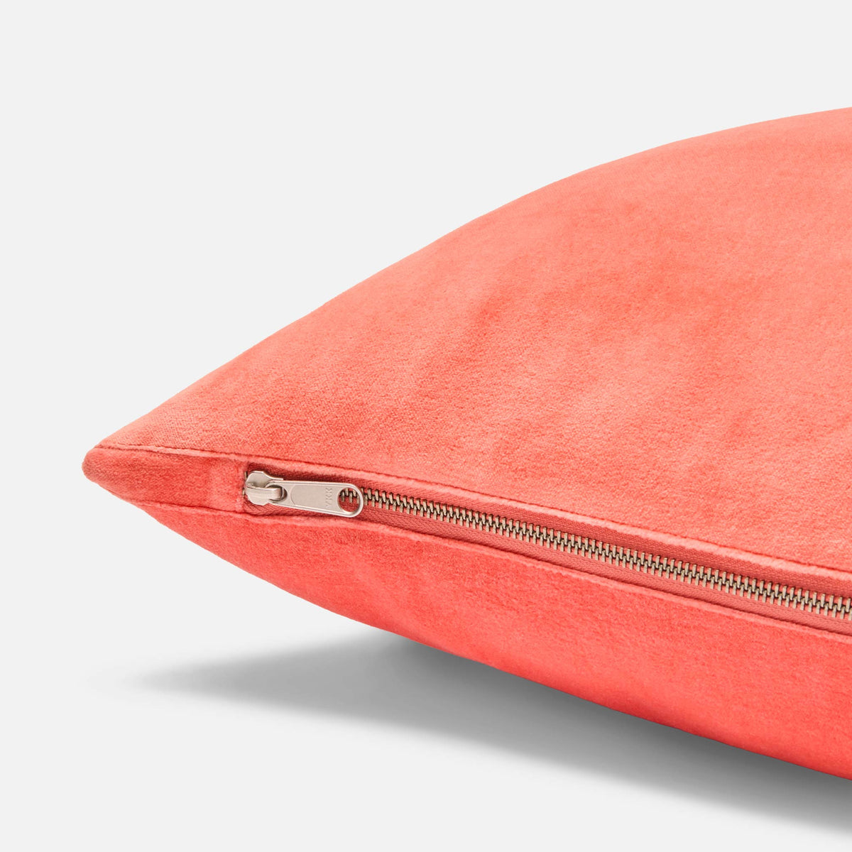 Cotton Velvet Pillow Cover - Image 12