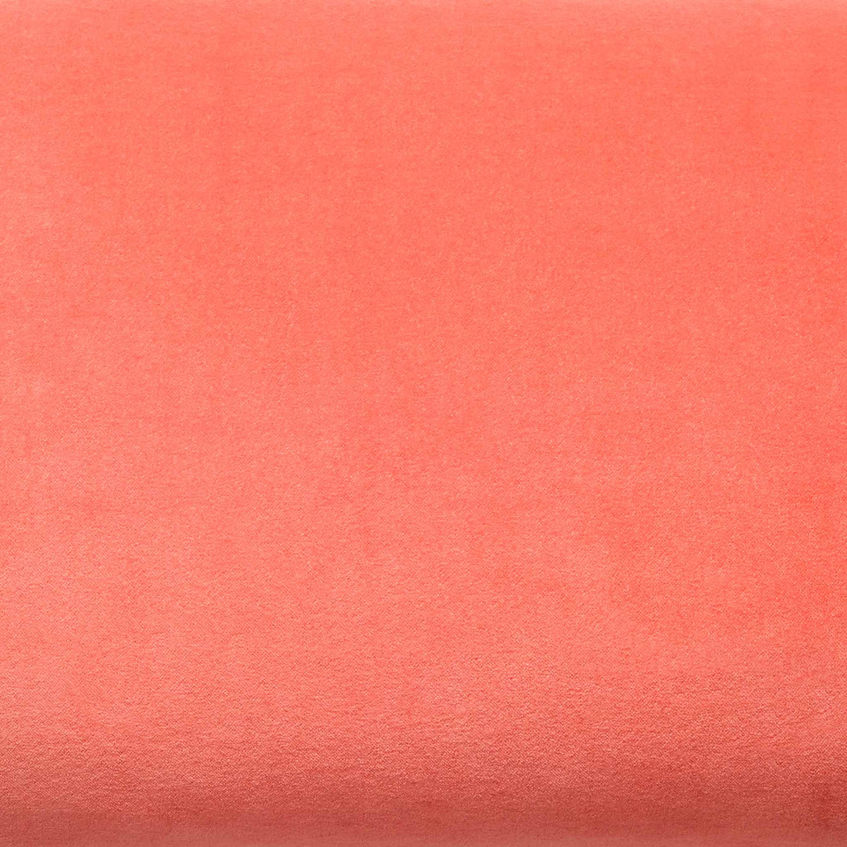 Cotton Velvet Pillow Cover - Image 13
