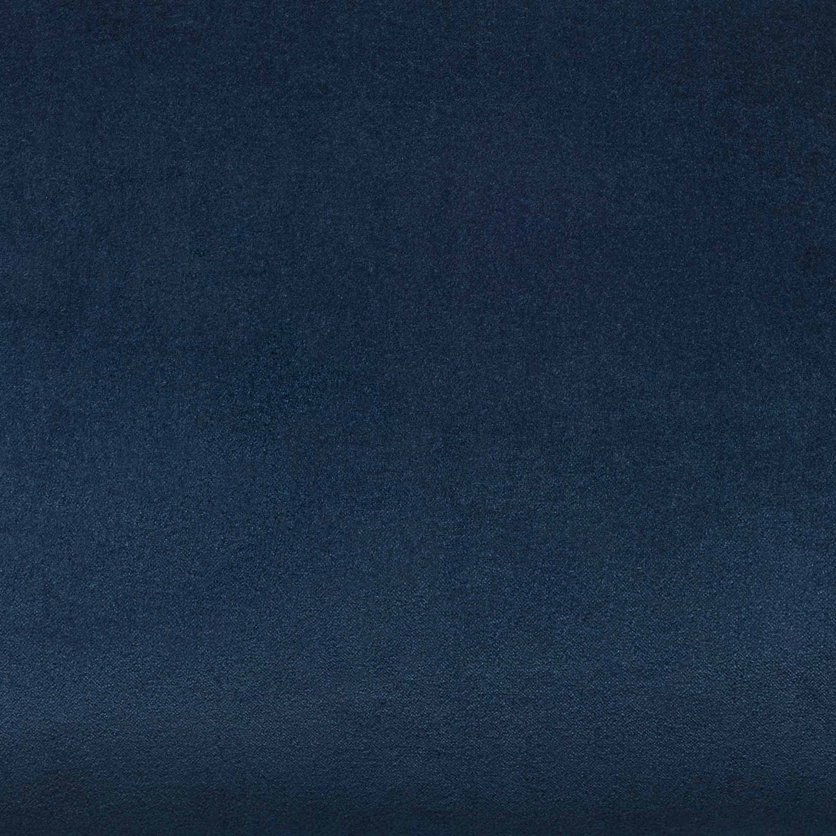 Cotton Velvet Pillow Cover - Image 18