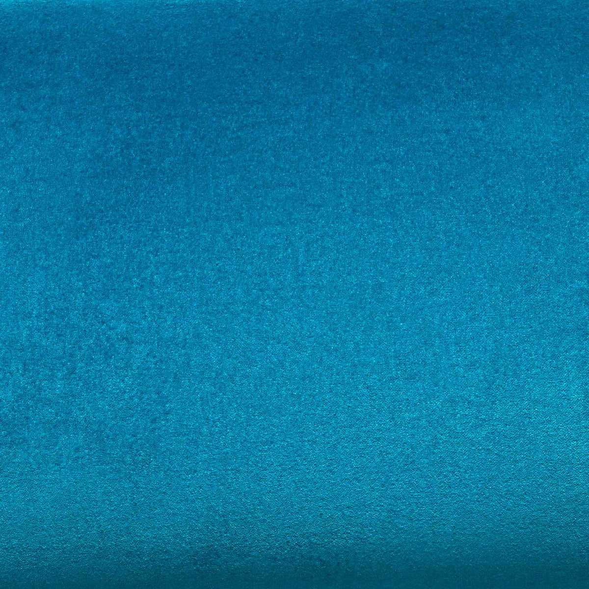 Cotton Velvet Pillow Cover - Image 23