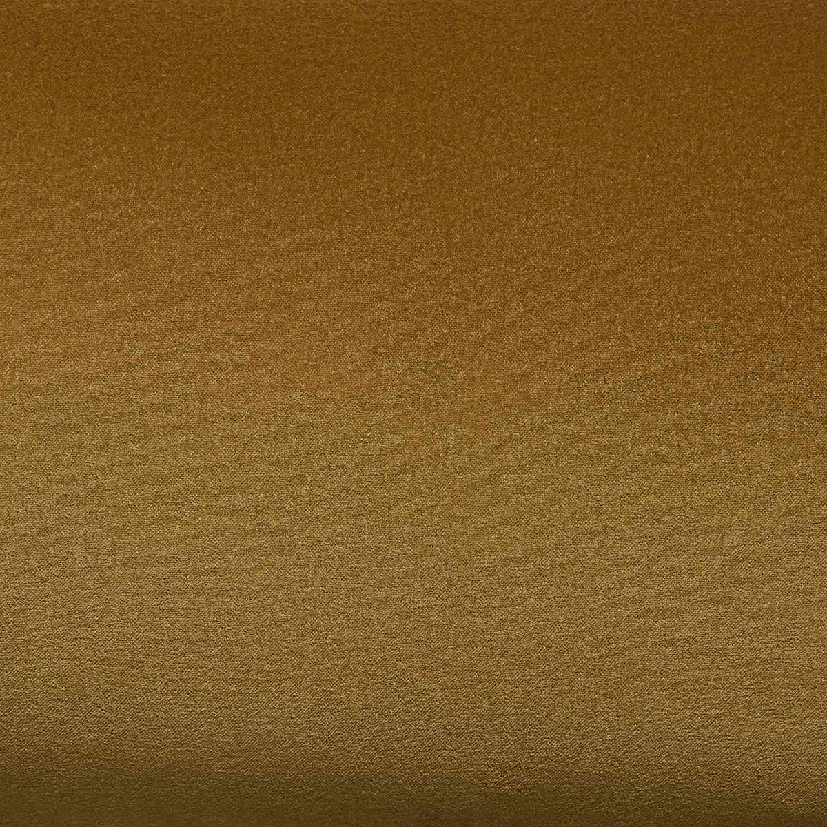 Cotton Velvet Pillow Cover - Image 27