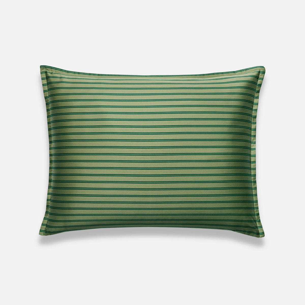 Luxe Sateen Pillowcase Set - Image 95