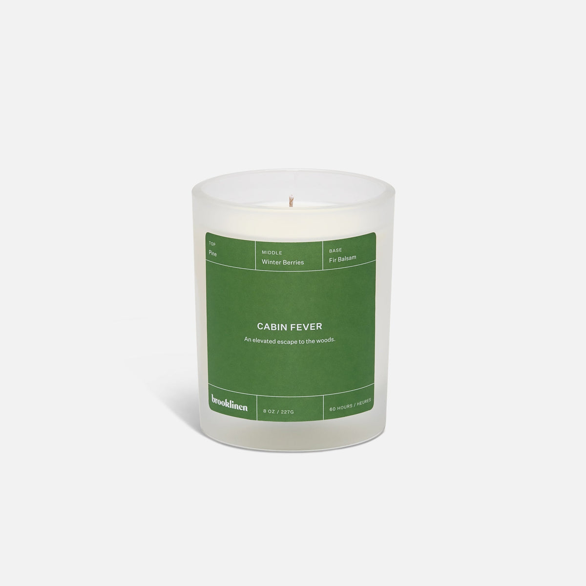 Candle - Image 33