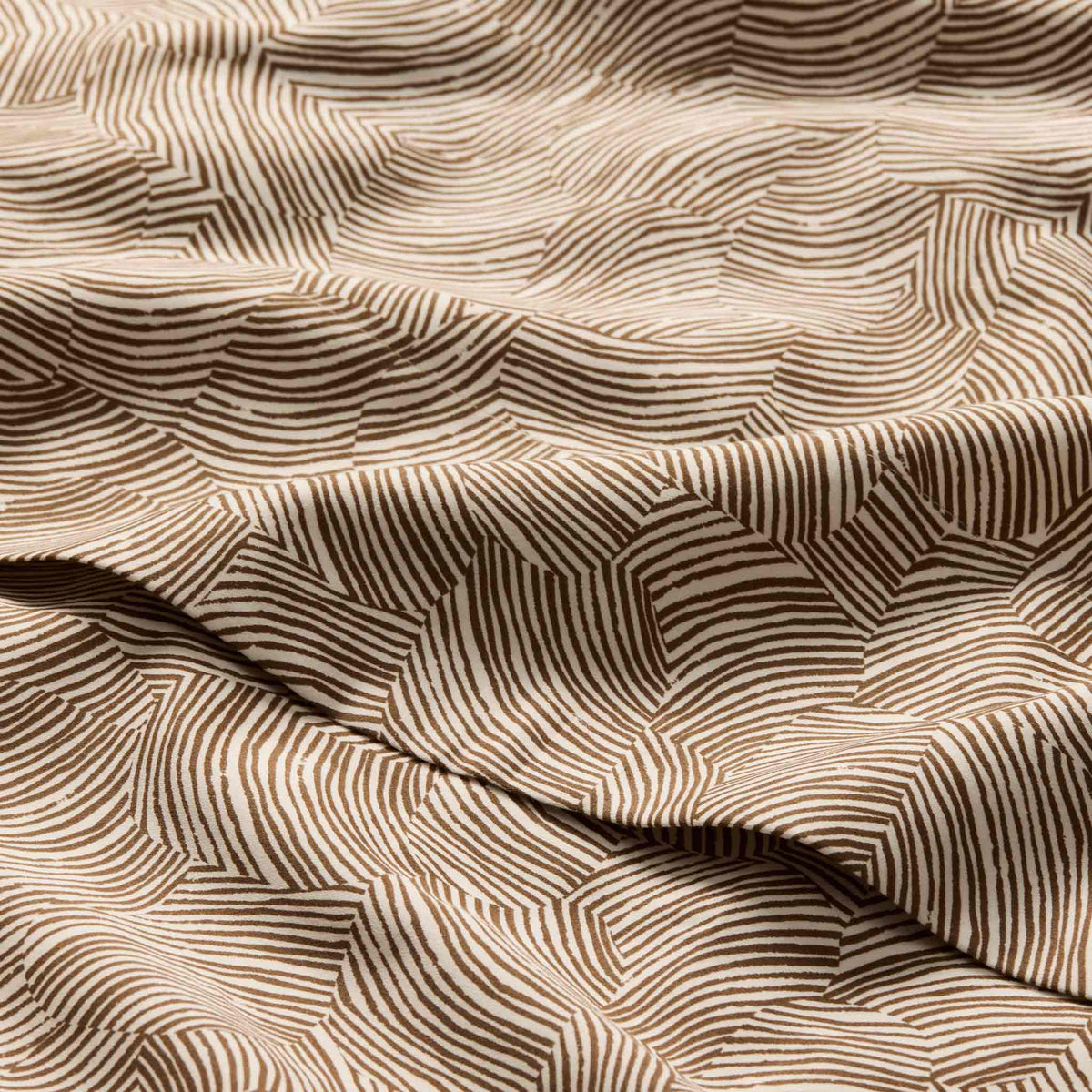 Luxe Sateen Dreamweave Starter Bundle - Image 105