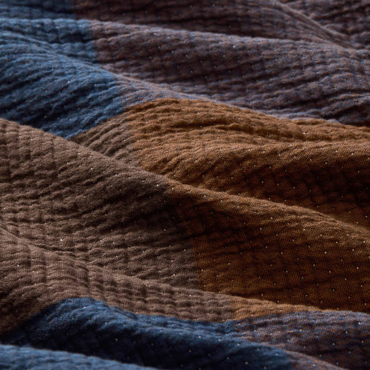 Pop Check Duvet Set - Image 4