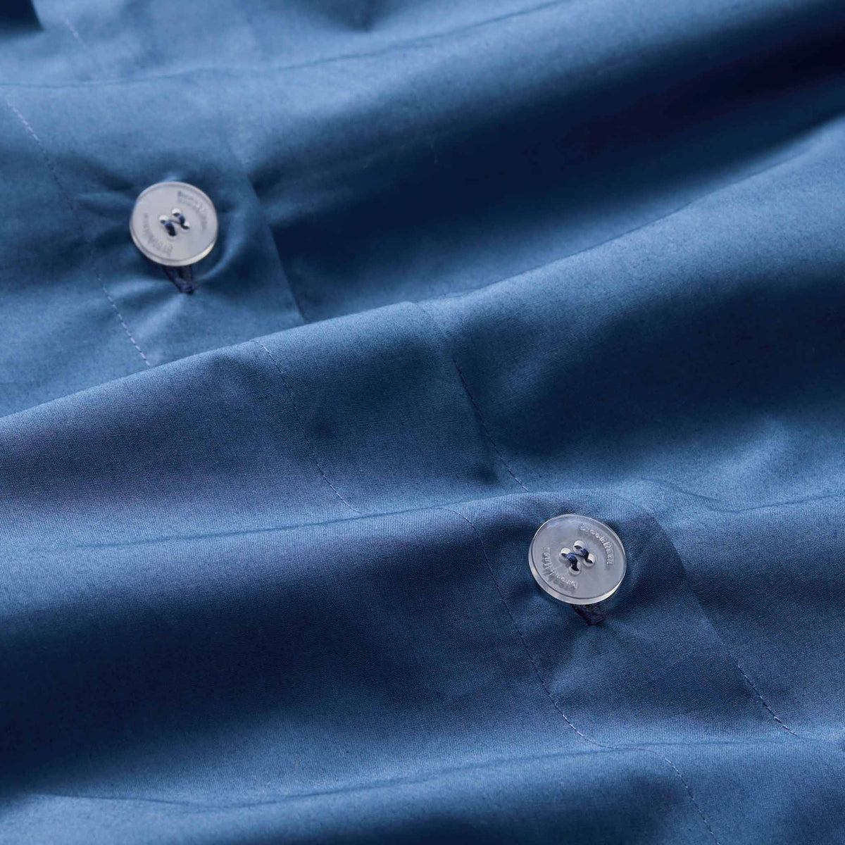 Pop Check Duvet Set - Image 3