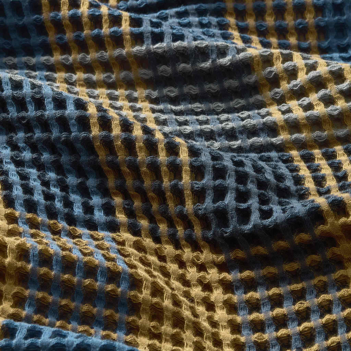 Dreamweave Waffle Bath Towel Bundle - Image 57