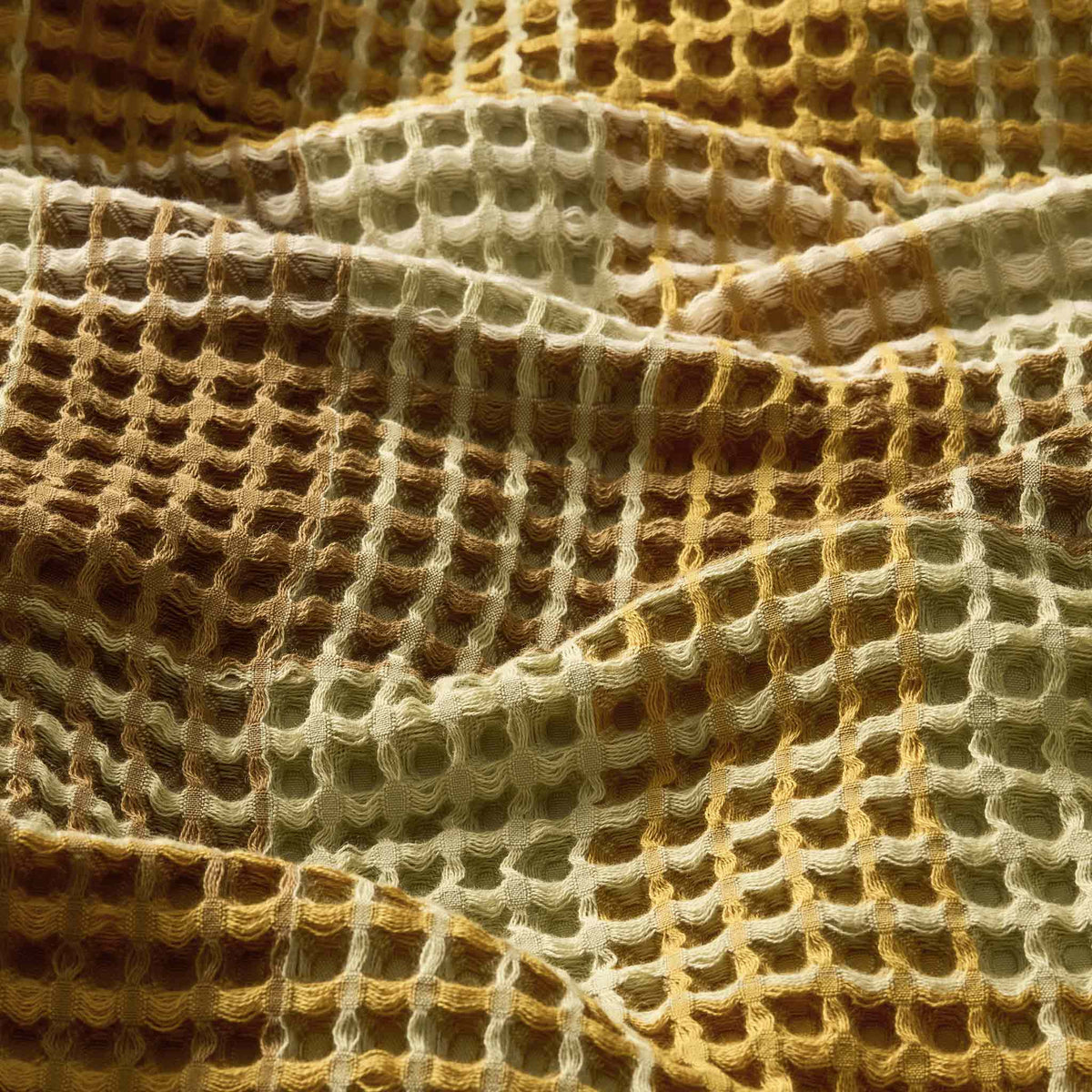 Dreamweave Waffle Hand Towels Set of 2 - Image 54
